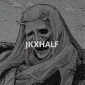 Jkxhalf.jpg