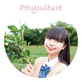 ポリカルチャー (英語版) - Single