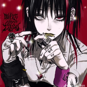Yuichivv さんのアバター
