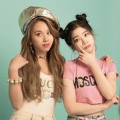 Dubchaeng