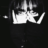 Avatar for restinpeaceact