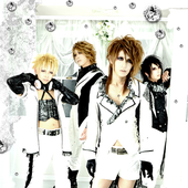 VISUAL SCREAM Vol.6『-Full explosion voice-Film』