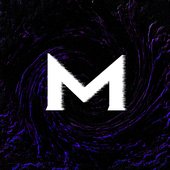 mtx logofinal.jpg