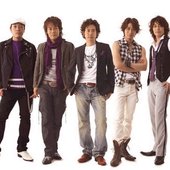 TEAM NACS-05