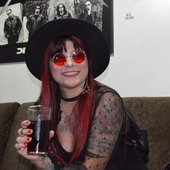 Juliana Kosso