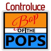 Bop of the Pops