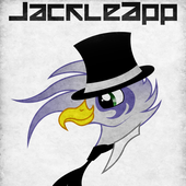 jackleapp_by_metrukuta