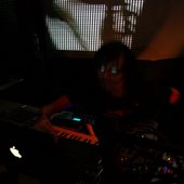 Memeshift @ Brokenbeat - January, 2008