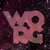 Avatar for w0rg