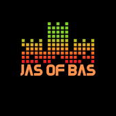 Аватар для jasobass