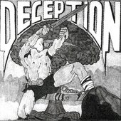 Deception (SWE)