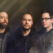 Chevelle