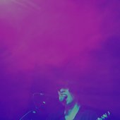 @ Portrush Playhouse 13/01/12