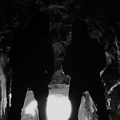 Affliction Vector (Ita)