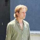 IMG_6863.jpeg