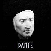 DANTE