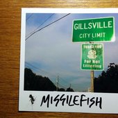 missilefish