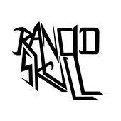 rs.png