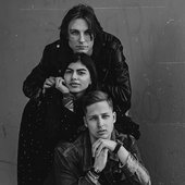 Band
