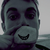 Avatar di peroquevalor