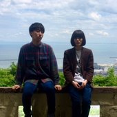 876FD74E-9485-4E84-913D-A6D5AED2A8CF.jpeg