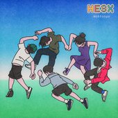 Waktunya - Single