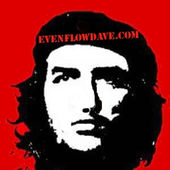 evenflowdave için avatar