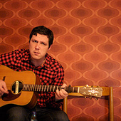 Damien Jurado