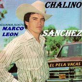 01.CHALINO SANCHEZ FELIX  *1960 _ +1992 _2012 =====ETERNAMENTE__CHALINO SANCHEZ #1 de norteño-banda_REY DE LOS CORRIDOS ETERNAMENTE by DISCOS MUSART_MARCO_CHALINO-GUANAJUATO CHALINO FAN*S ETERNAMENTE