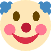 AuroraCelery için avatar