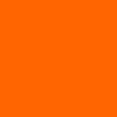 MrOrange69 的头像