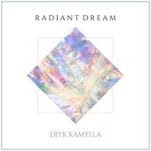 Radiant Dream