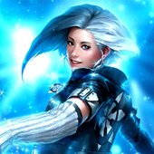 marvel-future-fight-luna-snow.jpg