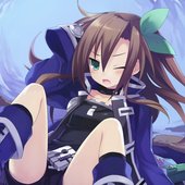 Neptunia_if
