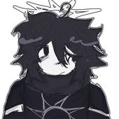 Avatar for Jasperwhoelse