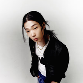 kr.hypebeast.com_files_2024_05_13_0510-haon64374aa-scaled.png