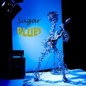 Sugar Blues