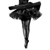 AZEALIA BANKS - BROKE WITH EXPENSIVE TASTE