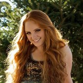 Daisy Mallory