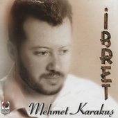 İbret