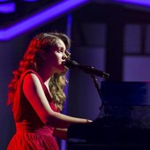 Amaia - Gala 10