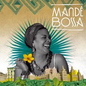 Mandé Bossa, Vol. 1