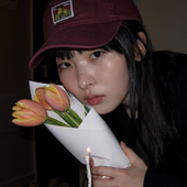 Hyelyn Joo