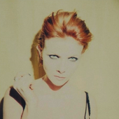 Cathy Dennis