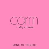 Song of Trouble