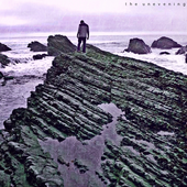 The Unevening 