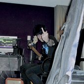 SAM_0291-1.jpg