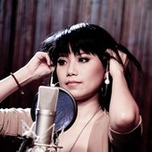 Trương Hải Yến.jpg