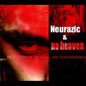 Neurazic