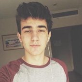 Berkcan Güven